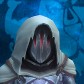 Ohnyxmonk avatar