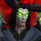 Valecton