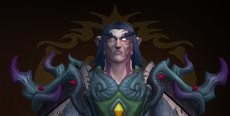 Artaseraphim's icon