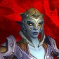 Sureshock avatar