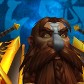 Keypally