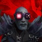 Reidzqt