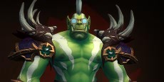 Pvpe's icon