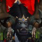 Fofos