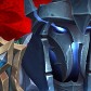 Vykard profile icon