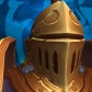 Rwnn profile icon