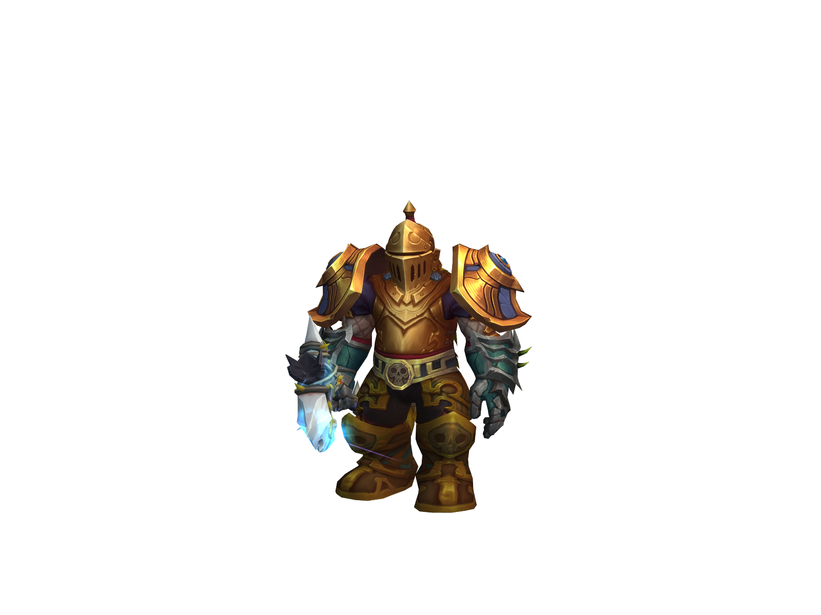 Rwnn character render