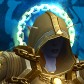 Zoldyc