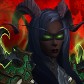 Ziinx avatar