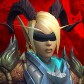 Bibs avatar