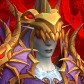 Elainial avatar
