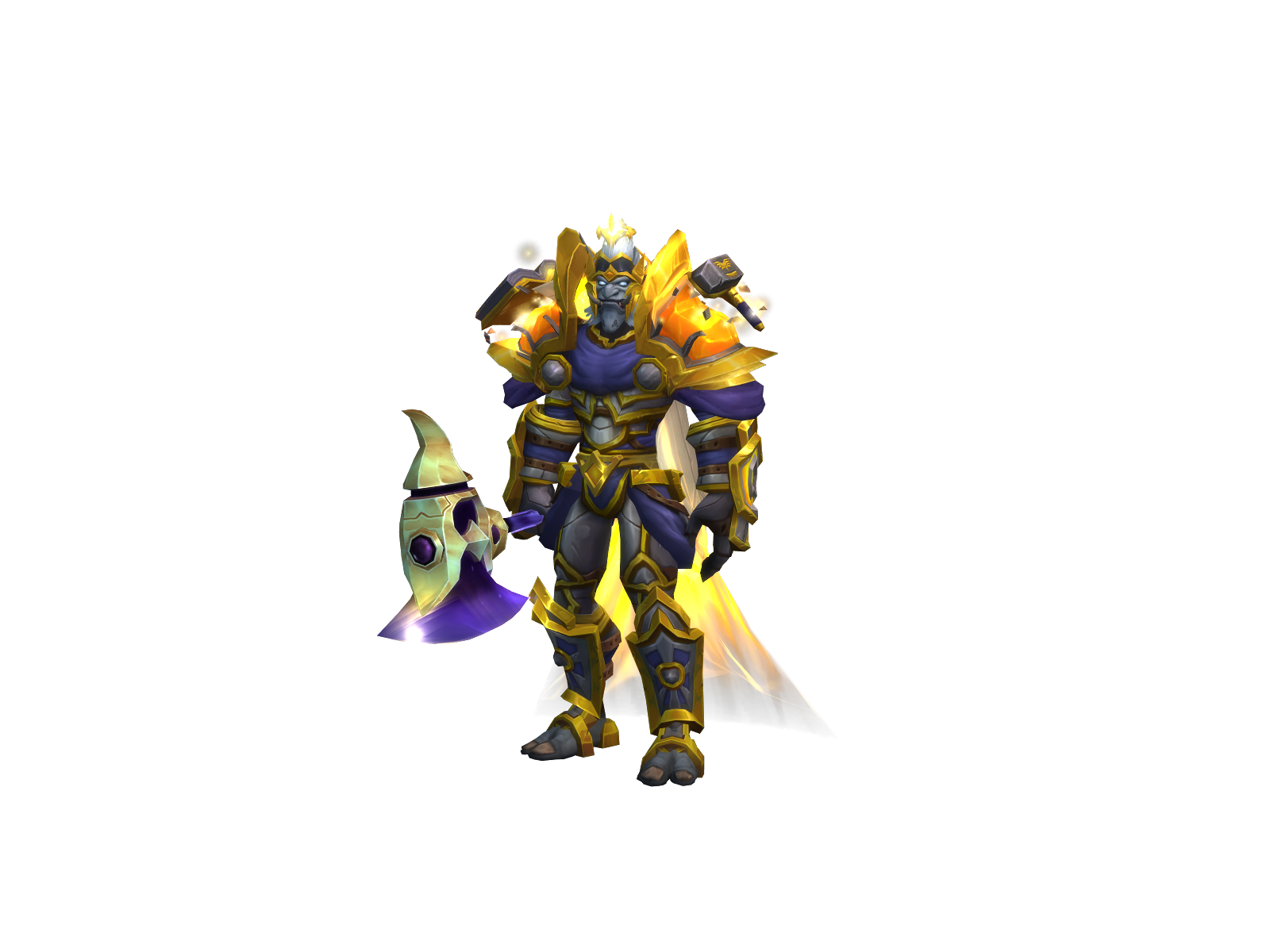 Kastareal