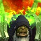 Desolater avatar