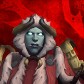 Mininoh avatar
