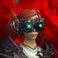Serrai avatar