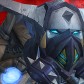 Djnotbeast avatar