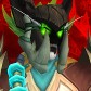 Wunmylongtun avatar