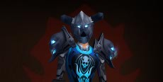 Shadydani's icon