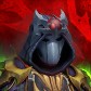 Ninjáss avatar