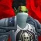 Jihadimonk avatar