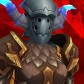 Paskapeli avatar
