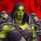 Kostalol avatar