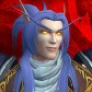 Yellox avatar