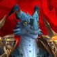 Avataru avatar