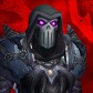 Rogueleif avatar