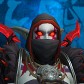 Bananskall avatar