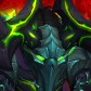 Fîzzy avatar