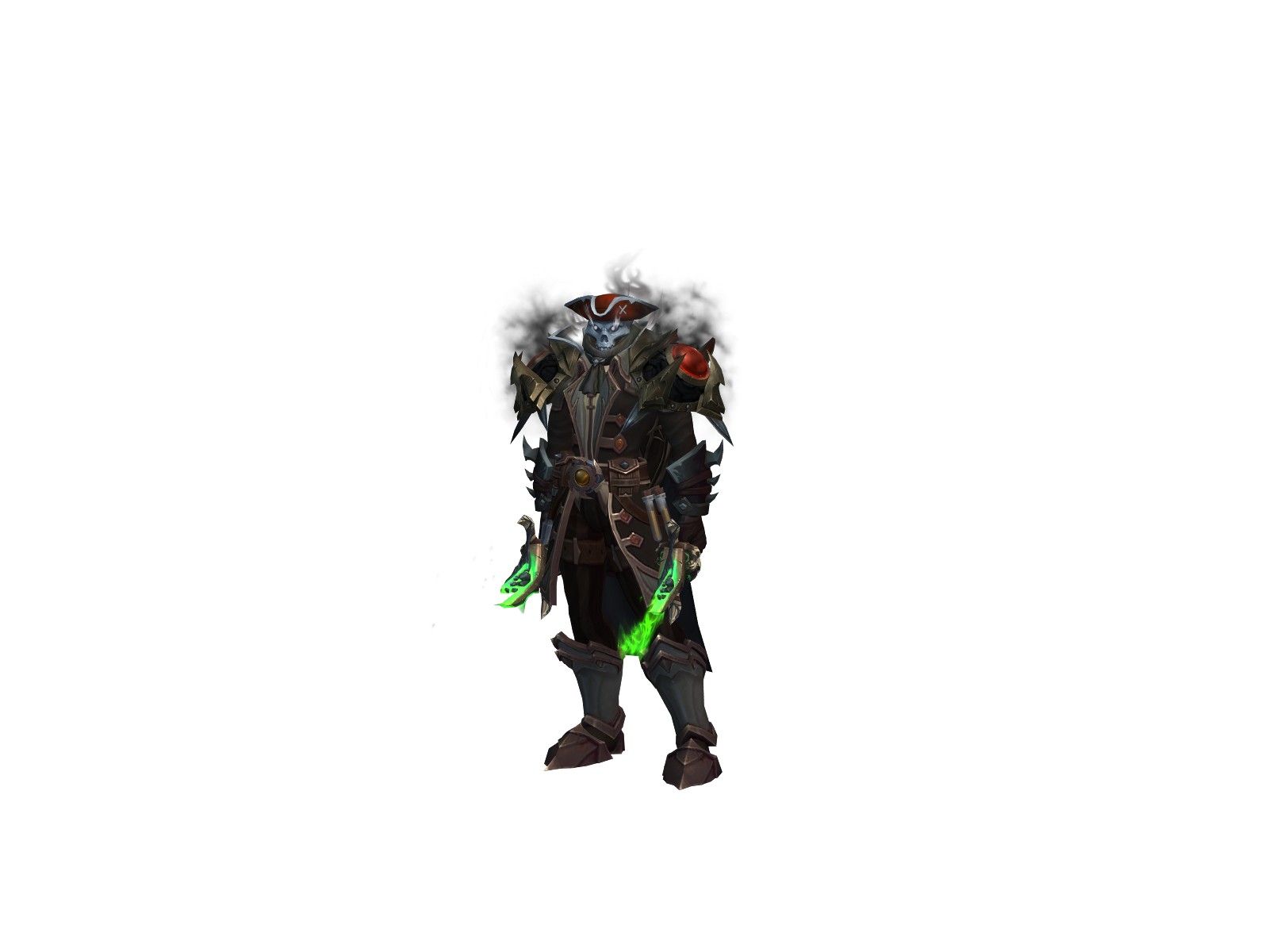Tengenuzuy