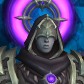 Kasashir