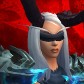 Nabetrayer