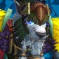 Cransolo avatar