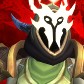 Darkzy avatar