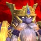 Gruffstone avatar