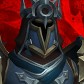 Alsian