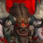 Mitkaacow avatar