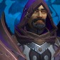 Deatharus