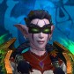 Sacreddemon