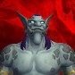 Coolpal avatar