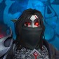 Beckstabbed profile icon