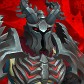 Logdeath avatar
