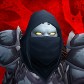 Jaytay avatar