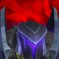 Broxigal avatar