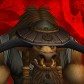 Bowmunk avatar