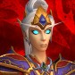 Nåberius avatar