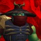 Neomist avatar