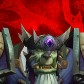 Greedypantz avatar